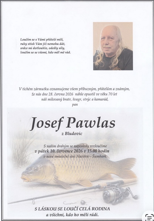 Pepa na web